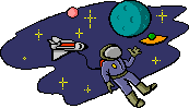AG00563_.GIF (10076 bytes)