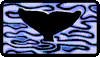AN00133A.gif (1852 bytes)