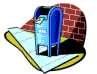 e-mail.gif (3080 bytes)