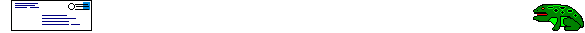 frogeatsmail.gif (23216 bytes)